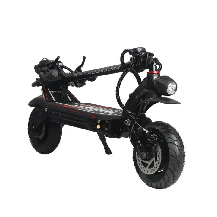 Ile kilometrów przejedzie samochód elektryczny na jednym ładowaniu?