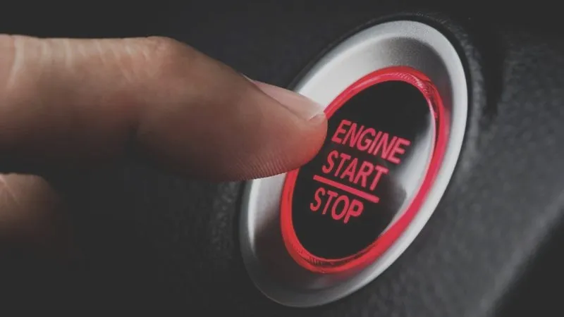 Jak skutecznie odpalić diesla po długim postoju - praktyczne porady dla każdego kierowcy