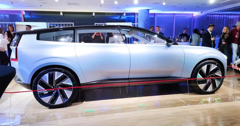 Najtańsze samochody 2026