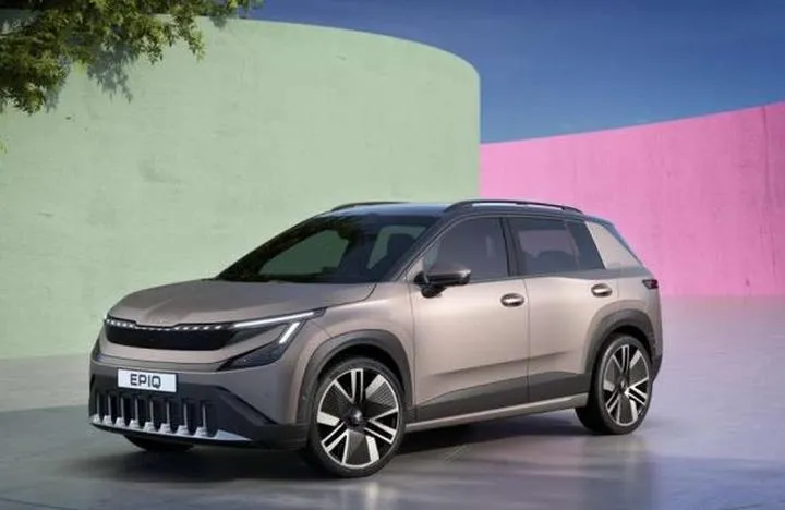 Oszczędne auta na 2026