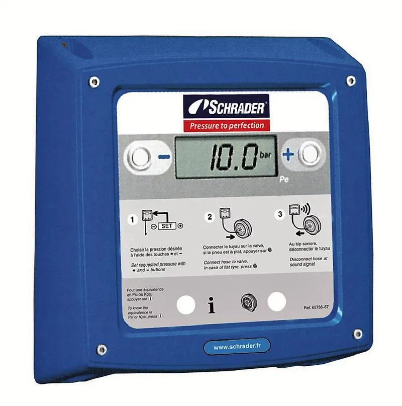 Pomoc drugiego samochodu