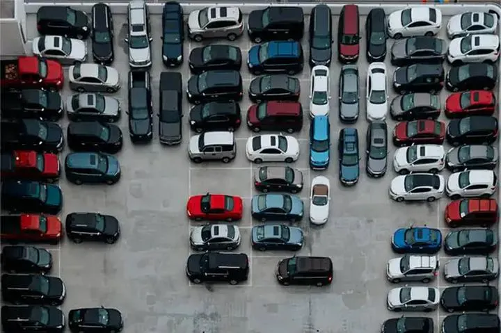 Prawo do zwrotu auta