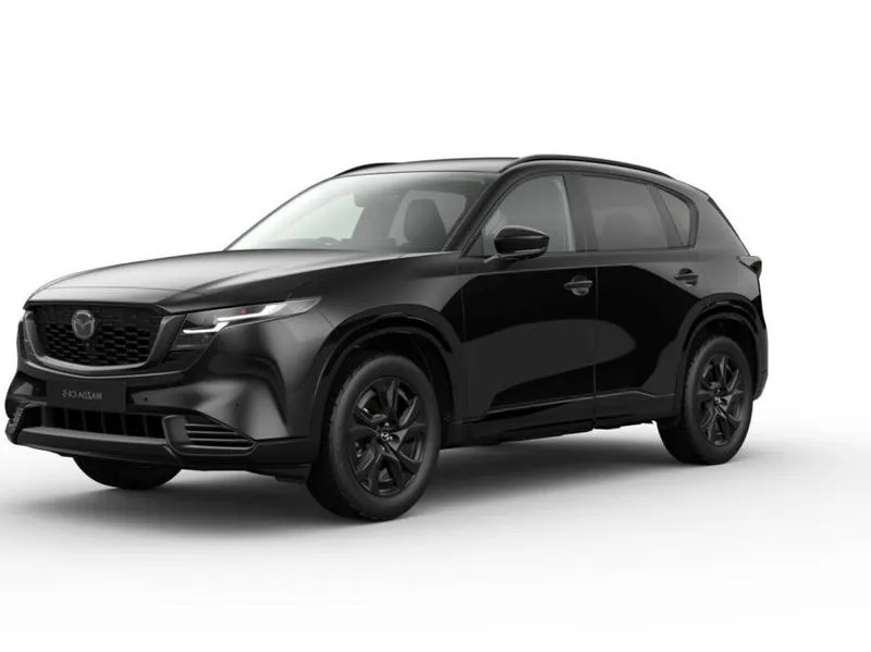 Technologie ekologiczne