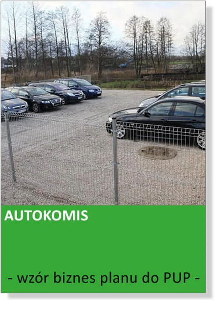 Wady ukryte samochodu